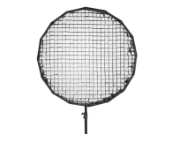 Newell Softbox paraboliczny 120 cm - 1333615 - zdjęcie 7